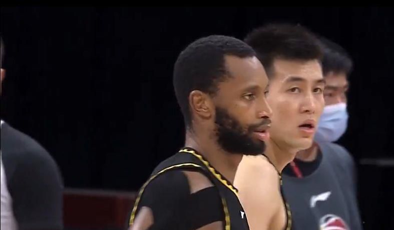 青青国产成人久久激情911